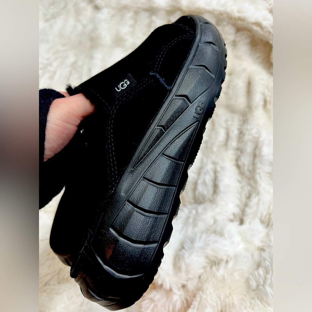 UGG Westsider Slide Sandals